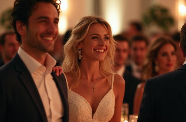 Fotografia di Eventi e Reportage