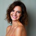 Ritratto di Elena Verde, ex studentessa