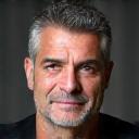 Ritratto di Marco Bianchi, ex studente