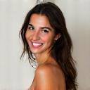 Ritratto di Sofia Rossi, ex studentessa